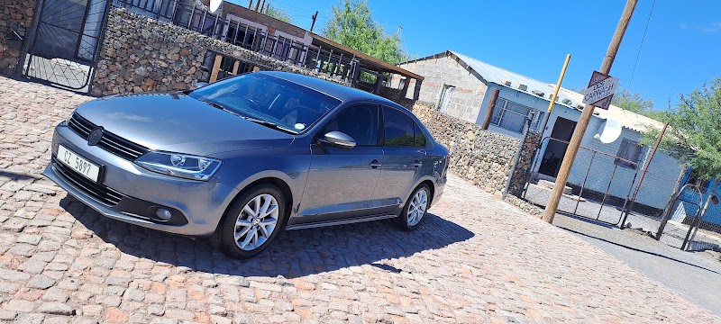 Dcs Car Wash - Photo 3
